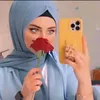 zhiyar_fuad98