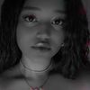 fanny_correia