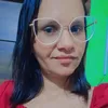 laudiceiapiressantana
