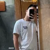 jboycatubay942612