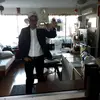 kwangspsahaporn
