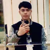 tangthao1994