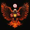 user7181100278017