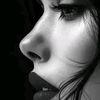 emmy_ameur_