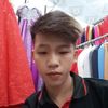 huynhdat53