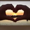 1281tiktok