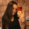 aanastasiia0