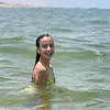 israa_ofici