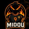 _midoooooou