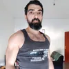 michaelvona