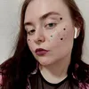 kittycut123