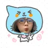 tgvyngthi16