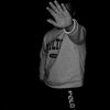 rozer_revv