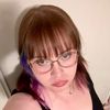 littlestink3rnameddumple