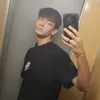adry0408_