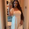 imanxamelle