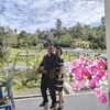 christinesinaga20