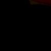 qraan_aa9