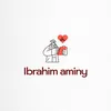 ibrahim.aminy