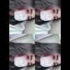 _callmecia3