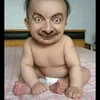 addisongayrae3hsudh