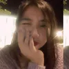 ssup_itsaubrey