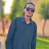 ja3a96