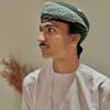 ry.wi7