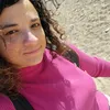 tania.romeo89