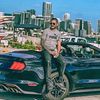 rodrigo_miami