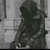 shaqamitanhay