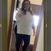 youngatheart66ky