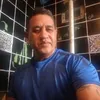 juanpabloortiz801