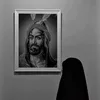 زهــْراءِ