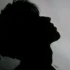 z_kr17