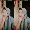 riskaikha078