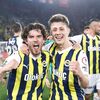 esbetul1907