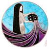 jane1_27