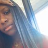 _iihateenae
