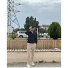 rss_sw