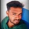 நினைவுகளுடன்💕💕
