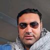 jamshaidkhan8623