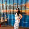 marialucineide26