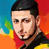 daniyal_288