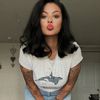 lovely.raychel