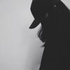 user5439157021960