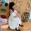 nguyenthiquynhly8