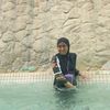 aina_suha11