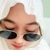 frdhaaissya88