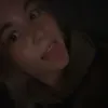 rileywalker.__